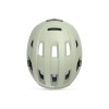 MET E-mob moss gray opaco 3HM153 GY1