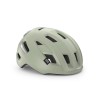 MET E-mob moss gray opaco 3HM153 GY1