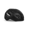 MET E-mob nero opaco 3HM153 NO1