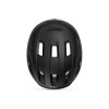 MET E-mob nero opaco 3HM153 NO1