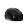 MET E-mob mips nero opaco 3HM154 NO1