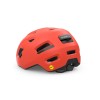 MET E-mob mips coral opaco 3HM154 OR1