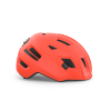 MET E-mob coral opaco 3HM153 OR1