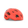 MET E-mob mips coral opaco 3HM154 OR1