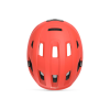 MET E-mob coral opaco 3HM153 OR1