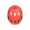 MET E-mob mips coral opaco 3HM154 OR1