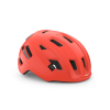 MET E-mob coral opaco 3HM153 OR1