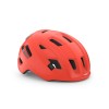 MET E-mob mips coral opaco 3HM154 OR1