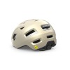 MET E-mob mips vanilla ice opaco 3HM154 WH1