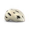 MET E-mob mips vanilla ice opaco 3HM154 WH1