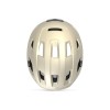 MET E-mob mips vanilla ice opaco 3HM154 WH1