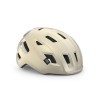 MET E-mob mips vanilla ice opaco 3HM154 WH1