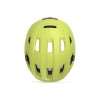 MET E-mob mips lime lucido 3HM154 YL1