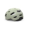 MET E-mob moss gray opaco 3HM153 GY1