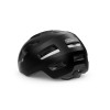 MET E-mob nero opaco 3HM153 NO1