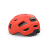 MET E-mob coral opaco 3HM153 OR1