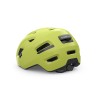 MET E-mob lime lucido 3HM153 YL1