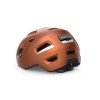 MET E-Mob copper lucido 3HM153 CU1