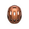 MET E-Mob copper lucido 3HM153 CU1