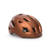 MET E-Mob copper lucido 3HM153 CU1