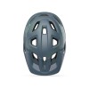 MET Echo midnight opaco 3HM118 BL3