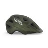 MET Echo verde oliva opaco 3HM118 VE2