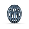 MET Estro mips navy teal opaco 3HM139 BL2