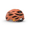 MET Estro Mips Wander cinnamon opaco gravel Limited Edition 3HM139 RD1