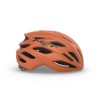MET Estro Mips Wander cinnamon opaco gravel Limited Edition 3HM139 RD1