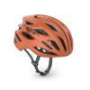 MET Estro Mips Wander cinnamon opaco gravel Limited Edition 3HM139 RD1