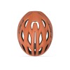 MET Estro Mips Wander cinnamon opaco gravel Limited Edition 3HM139 RD1