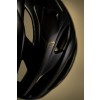 MET Trenta 3k Carbon Mips Tadej Pogačar Black Edition 3HM146 TP3
