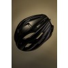 MET Trenta 3k Carbon Mips Tadej Pogačar Black Edition 3HM146 TP3