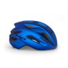 MET Idolo blu metallizzato opaco 3HM150 BL1