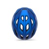 MET Idolo blu metallizzato opaco 3HM150 BL1