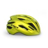 MET Idolo lime metallizzato lucido 3HM150 GI1
