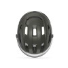 MET Intercity mips titanio metallizzato opaco 3HM141 GR1