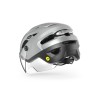 MET Intercity mips reflective 3HM141 HV1