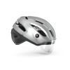 MET Intercity mips reflective 3HM141 HV1