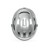 MET Intercity mips reflective 3HM141 HV1