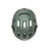 MET Intercity mips salvia metallizzato opaco 3HM141 VE1