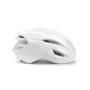 MET Manta Mips Absolute White Limited Edition 3HM133 WA1