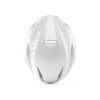MET Manta Mips Absolute White Limited Edition 3HM133 WA1