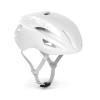 MET Manta Mips Absolute White Limited Edition 3HM133 WA1