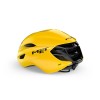 MET Manta Mips Jaune Limited Edition 3HM133 TF1