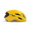 MET Manta Mips Jaune Limited Edition 3HM133 TF1