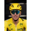 MET Manta Mips Jaune Limited Edition 3HM133 TF1
