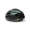MET Manta Mips New 3HM133 GN1