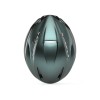 MET Manta Mips New 3HM133 GN1