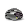 MET Manta Mips New 3HM133 GO1